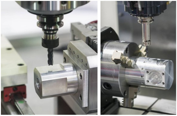 Wat zijn de voordelen van CNC-bewerkingstechnologie? Wat zijn de vaardigheden van CNC-bewerkingsprogrammering?