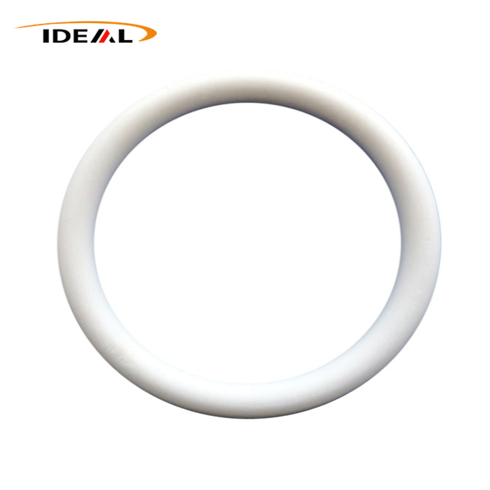 PTFE Teflon O-ringlon