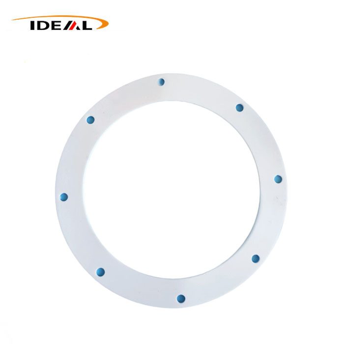 PTFE teflon spacer